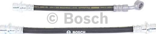 BOSCH 1 987 481 800 - Flessibile del freno autozon.pro