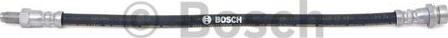 BOSCH 1 987 481 807 - Flessibile del freno autozon.pro