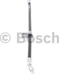 BOSCH 1 987 481 811 - Flessibile del freno autozon.pro