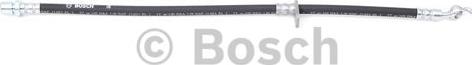 BOSCH 1 987 481 811 - Flessibile del freno autozon.pro