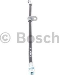 BOSCH 1 987 481 811 - Flessibile del freno autozon.pro