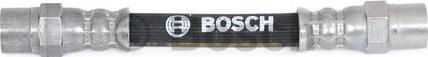 BOSCH 1 987 481 784 - Flessibile del freno autozon.pro