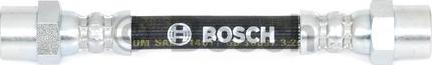 BOSCH 1 987 481 785 - Flessibile del freno autozon.pro