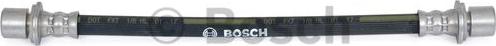 BOSCH 1 987 481 772 - Flessibile del freno autozon.pro