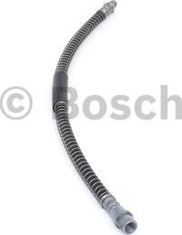 BOSCH 1 987 481 A02 - Flessibile del freno autozon.pro