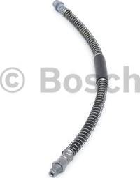 BOSCH 1 987 481 A02 - Flessibile del freno autozon.pro