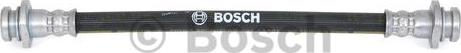 BOSCH 1 987 481 A11 - Flessibile del freno autozon.pro