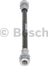 BOSCH 1 987 481 A11 - Flessibile del freno autozon.pro