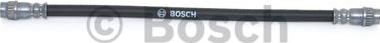 BOSCH 1 987 481 A12 - Flessibile del freno autozon.pro