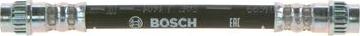 BOSCH 1 987 481 B22 - Flessibile del freno autozon.pro