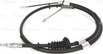 BOSCH 1 987 482 664 - Cavo comando, Freno stazionamento autozon.pro