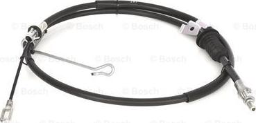 BOSCH 1 987 482 664 - Cavo comando, Freno stazionamento autozon.pro