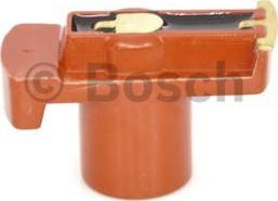 BOSCH 1 987 482 610 - Spazzola distributore accensione autozon.pro