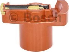 BOSCH 1 987 482 611 - Spazzola distributore accensione autozon.pro