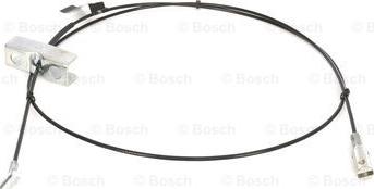 BOSCH 1 987 482 679 - Cavo comando, Freno stazionamento autozon.pro