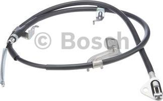 BOSCH 1 987 482 824 - Cavo comando, Freno stazionamento autozon.pro