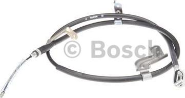 BOSCH 1 987 482 823 - Cavo comando, Freno stazionamento autozon.pro