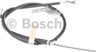 BOSCH 1 987 482 823 - Cavo comando, Freno stazionamento autozon.pro