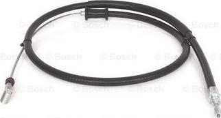 BOSCH 1 987 482 213 - Cavo comando, Freno stazionamento autozon.pro