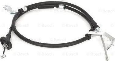 BOSCH 1 987 482 741 - Cavo comando, Freno stazionamento autozon.pro