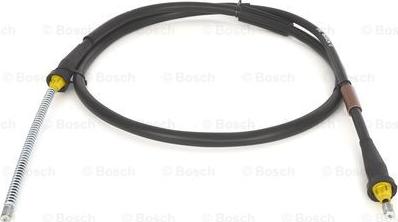 BOSCH 1 987 482 764 - Cavo comando, Freno stazionamento autozon.pro