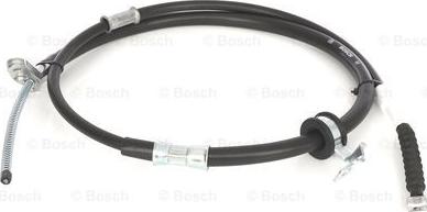 BOSCH 1 987 482 767 - Cavo comando, Freno stazionamento autozon.pro