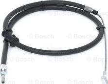 BOSCH 1 987 482 718 - Cavo comando, Freno stazionamento autozon.pro