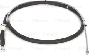 BOSCH 1 987 482 735 - Cavo comando, Freno stazionamento autozon.pro