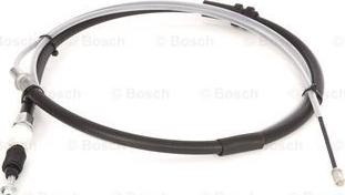 BOSCH 1 987 482 722 - Cavo comando, Freno stazionamento autozon.pro