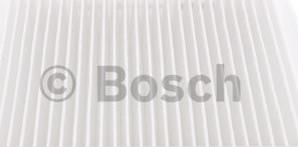 BOSCH 1 987 435 517 - Filtro, Aria abitacolo autozon.pro