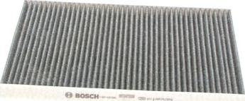 BOSCH 1 987 435 586 - Filtro, Aria abitacolo autozon.pro