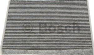 BOSCH 1 987 435 583 - Filtro, Aria abitacolo autozon.pro