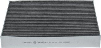 BOSCH 1 987 435 619 - Filtro, Aria abitacolo autozon.pro