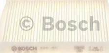 BOSCH 1 987 435 098 - Filtro, Aria abitacolo autozon.pro