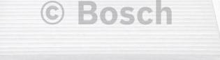 BOSCH 1 987 435 059 - Filtro, Aria abitacolo autozon.pro