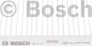 BOSCH 1 987 435 059 - Filtro, Aria abitacolo autozon.pro