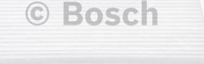 BOSCH 1 987 435 059 - Filtro, Aria abitacolo autozon.pro