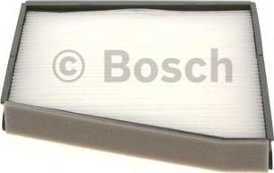 BOSCH 1 987 435 054 - Filtro, Aria abitacolo autozon.pro