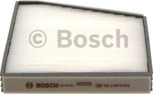 BOSCH 1 987 435 054 - Filtro, Aria abitacolo autozon.pro