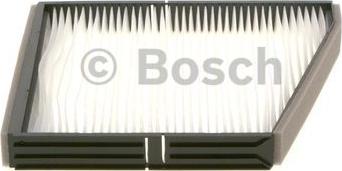 BOSCH 1 987 435 054 - Filtro, Aria abitacolo autozon.pro