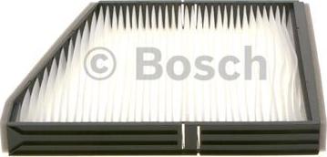 BOSCH 1 987 435 054 - Filtro, Aria abitacolo autozon.pro