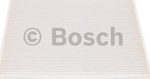 BOSCH 1 987 435 065 - Filtro, Aria abitacolo autozon.pro