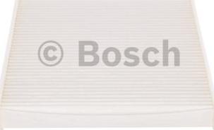 BOSCH 1 987 435 065 - Filtro, Aria abitacolo autozon.pro