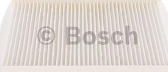 BOSCH 1 987 435 065 - Filtro, Aria abitacolo autozon.pro