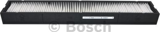 BOSCH 1 987 435 060 - Filtro, Aria abitacolo autozon.pro