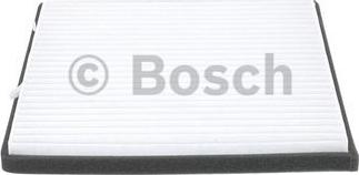 BOSCH 1 987 435 013 - Filtro, Aria abitacolo autozon.pro