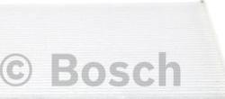 BOSCH 1 987 435 087 - Filtro, Aria abitacolo autozon.pro