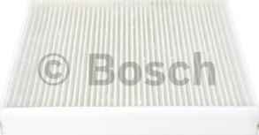 BOSCH 1 987 435 087 - Filtro, Aria abitacolo autozon.pro