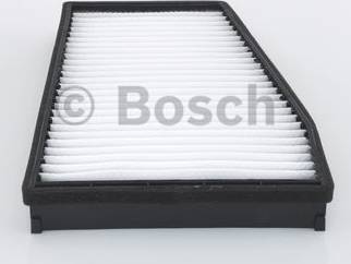 BOSCH 1 987 435 038 - Filtro, Aria abitacolo autozon.pro