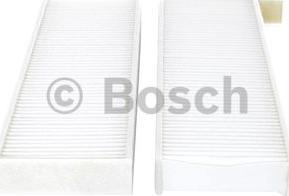 BOSCH 1 987 435 026 - Filtro, Aria abitacolo autozon.pro